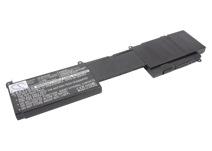 Replacement Battery for Dell Inspiron 14R - CS-DE5423NB-1.jpg