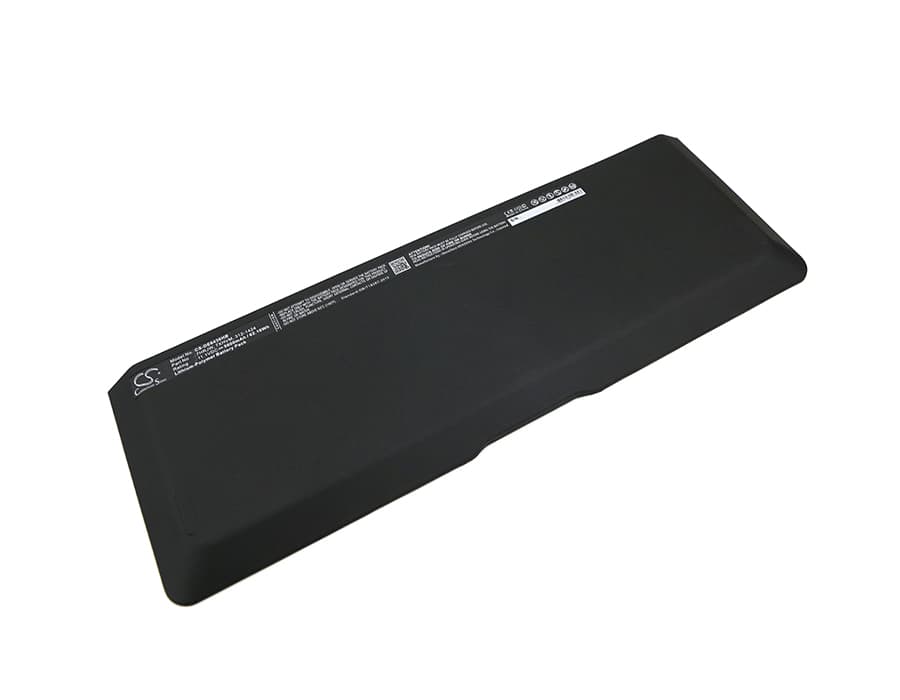 Replacement Battery for Dell Latitude 6430u - CS-DE6430HB-1.jpg