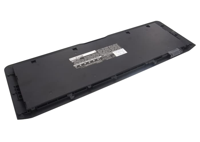 Replacement Battery for Dell Latitude 6430u - CS-DE6430NB-1.jpg