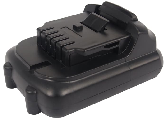 Replacement Battery for DeWalt 12V MAX Li-ion