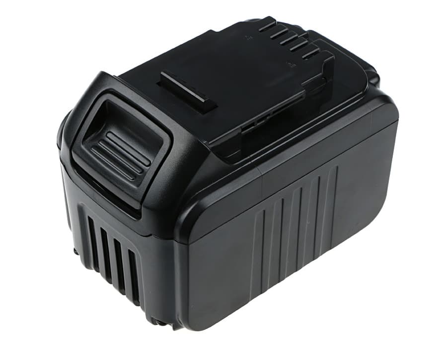 Replacement Battery for DeWalt XR Li-Ion 14.4V