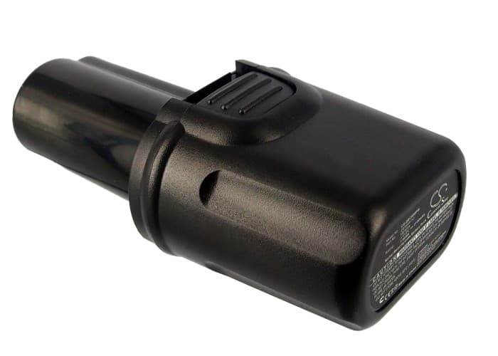 Replacement Battery for DeWalt DC600 Screwdriver - CS-DEC600PW-1.jpg