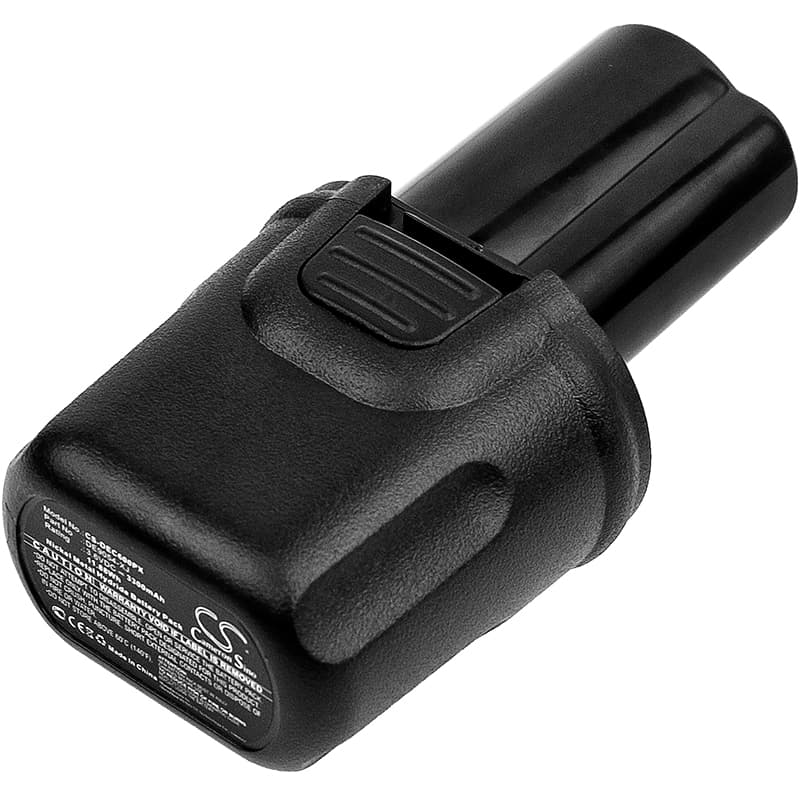 Replacement Battery for DeWalt DC600 Screwdriver - CS-DEC600PX-1.jpg