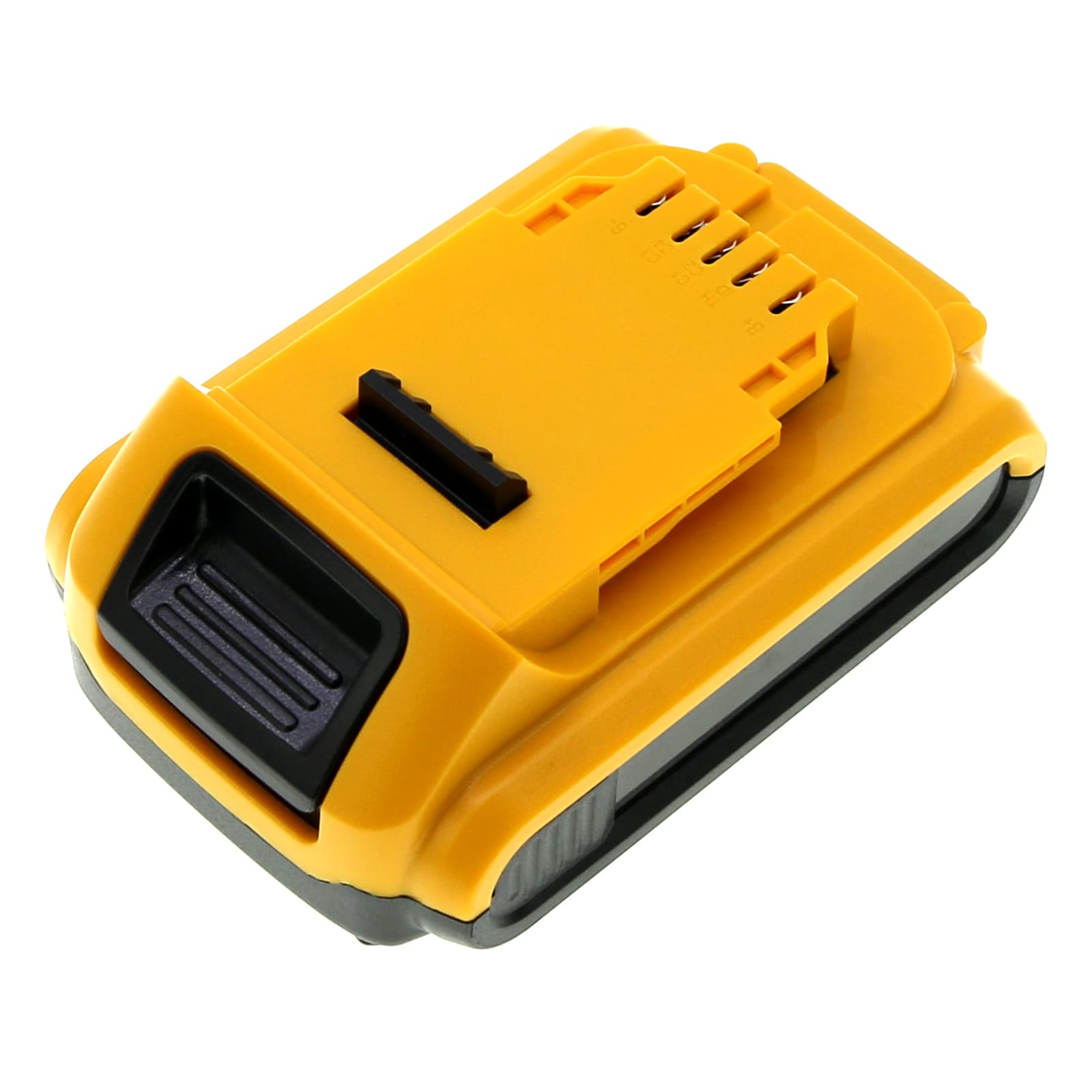 Replacement Battery for DeWalt 20V MAX