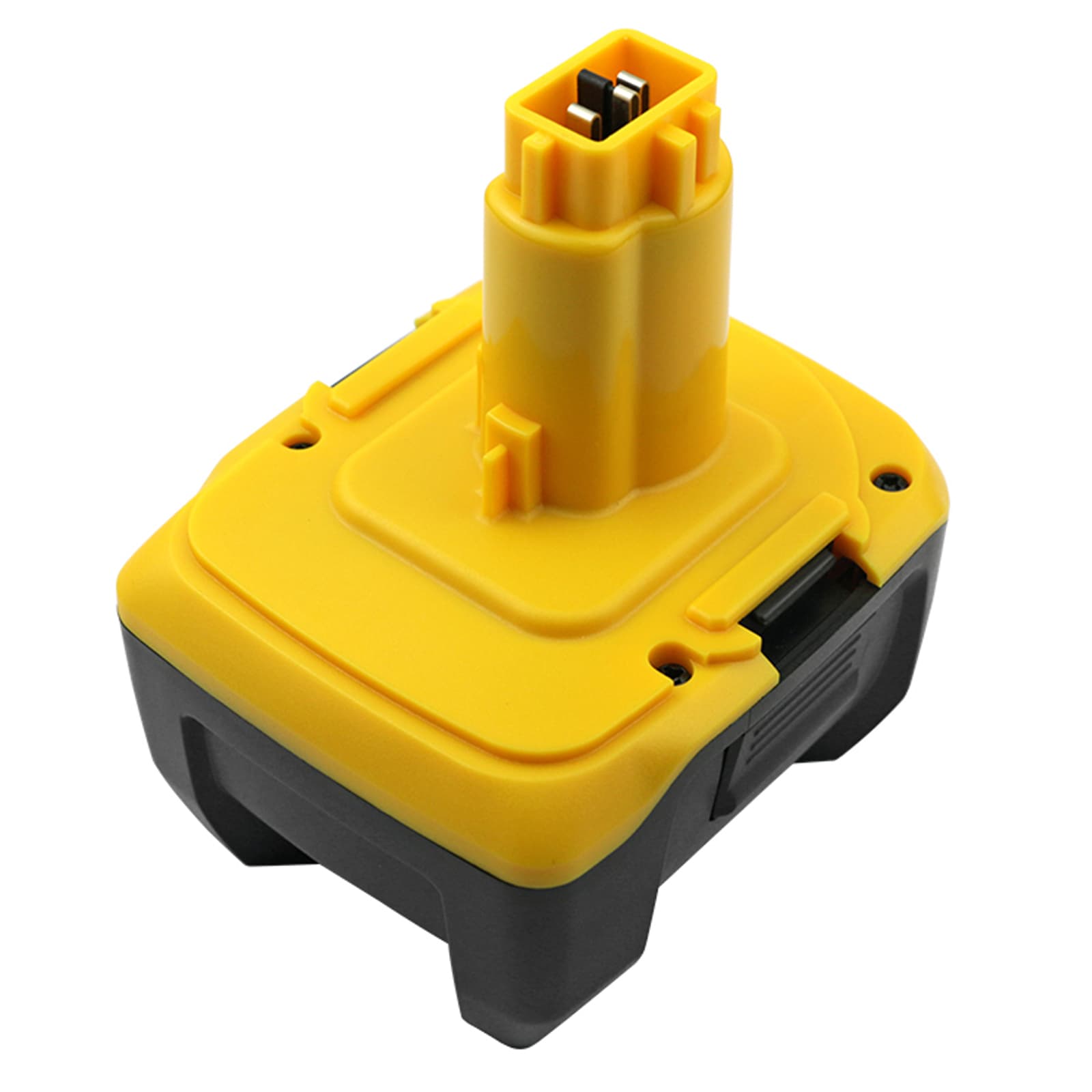 Replacement Battery for Wurth BS 14-A Combi - CS-DEC730PW-1.jpg