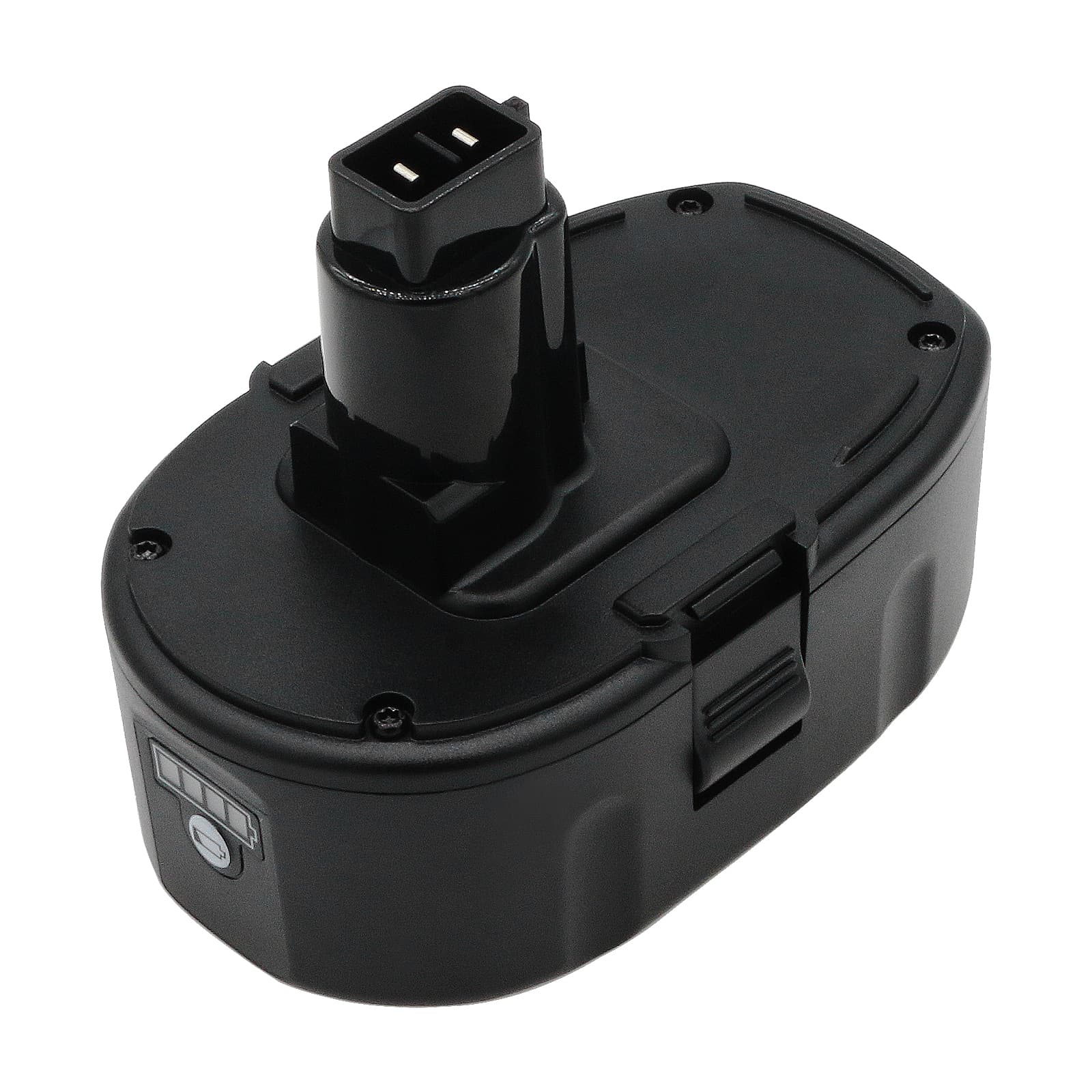 Replacement Battery for DeWalt DCD925 - CS-DEC918PX-1.jpg