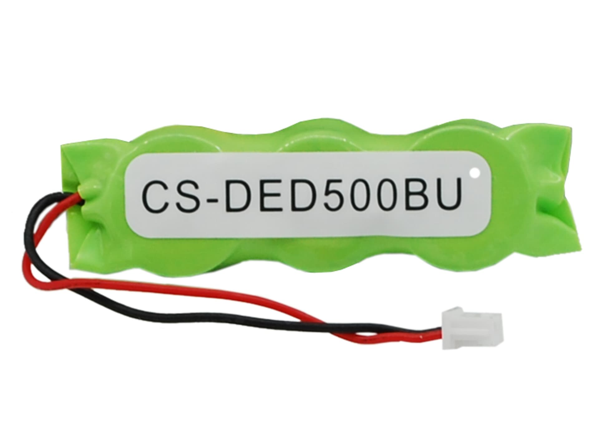 Replacement Battery for HP Omnibook 500 - CS-DED500BU-1.jpg