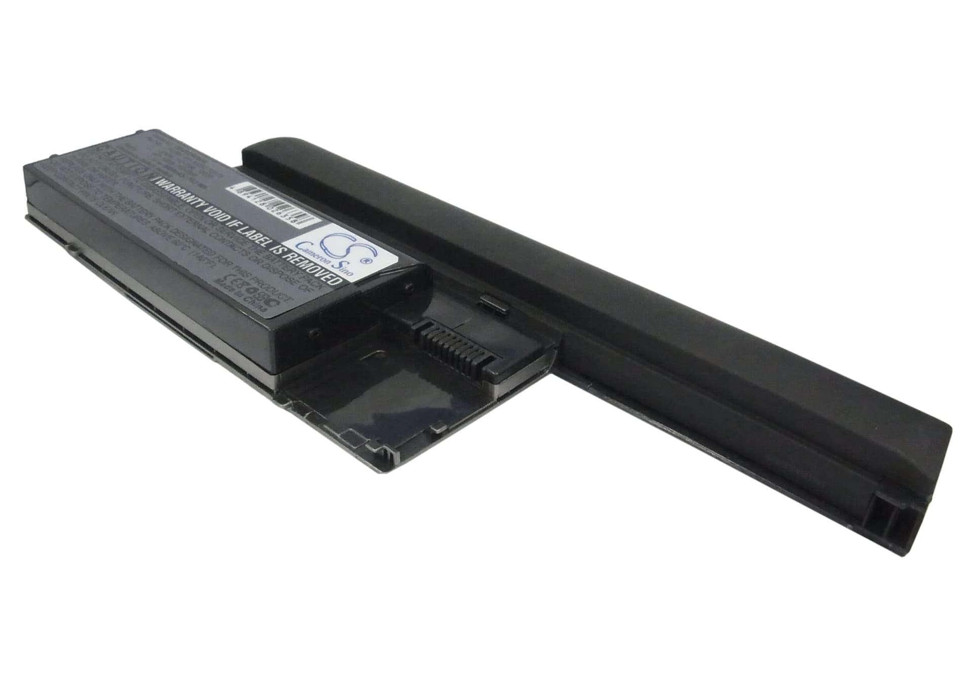 Replacement Battery for Dell Latitude D620 - CS-DED620DB-1.jpg