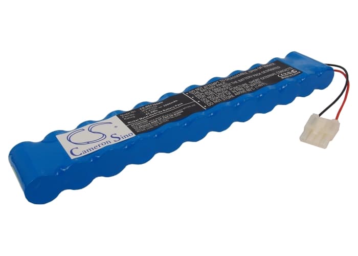 Replacement Battery for Bruker 3002 IH - CS-DEF300MD-1.jpg
