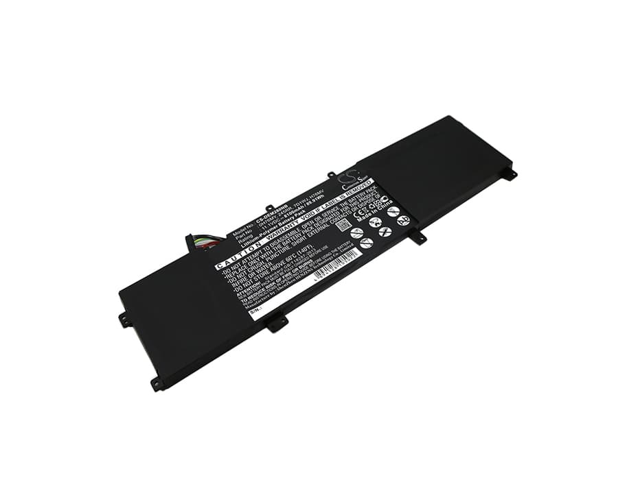 Replacement Battery for Dell Precision M2800 - CS-DEM280NB-1.jpg