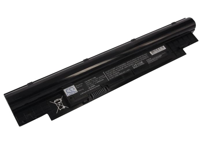 Replacement Battery for Dell Inspiron N311z - CS-DEN311NB-1.jpg