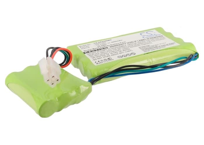 Replacement Battery for Datex Ohmeda Light Monitor 893365 - CS-DES500MD-1.jpg