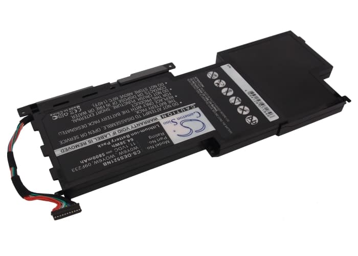 Replacement Battery for Dell XPS 15-L521x - CS-DES521NB-1.jpg