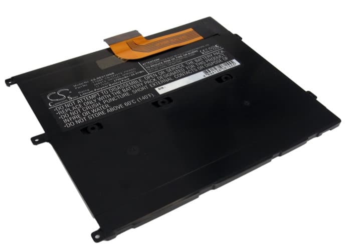 Replacement Battery for Dell Vostro V13 - CS-DEV130NB-1.jpg