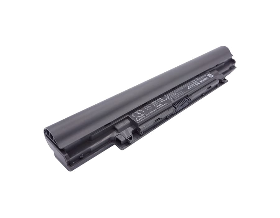 Replacement Battery for Dell Latitude 3340 - CS-DEV131HB-1.jpg