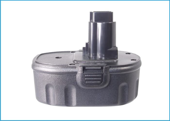 Replacement Battery for DeWalt DC212