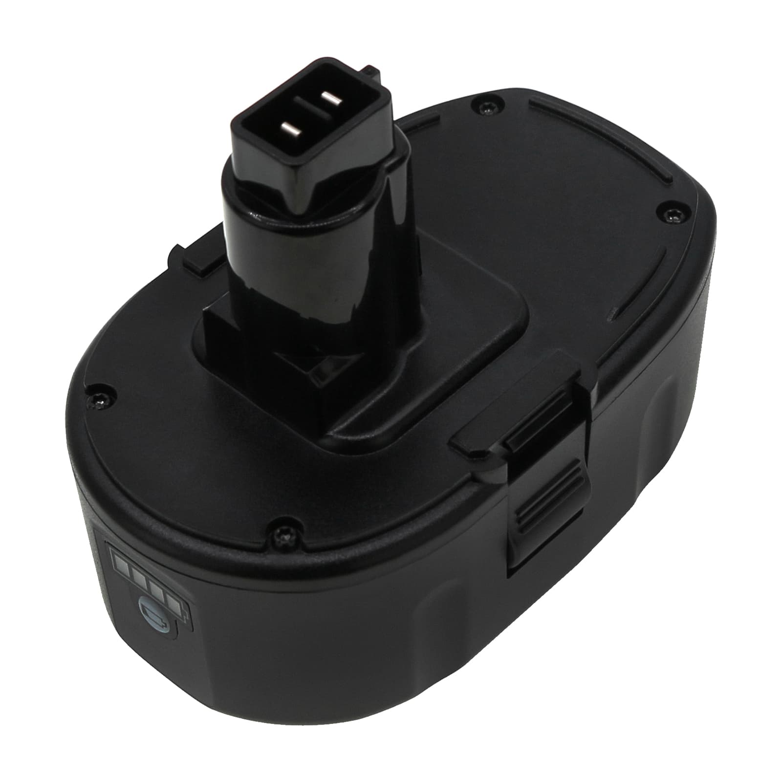 Replacement Battery for DeWalt DC212