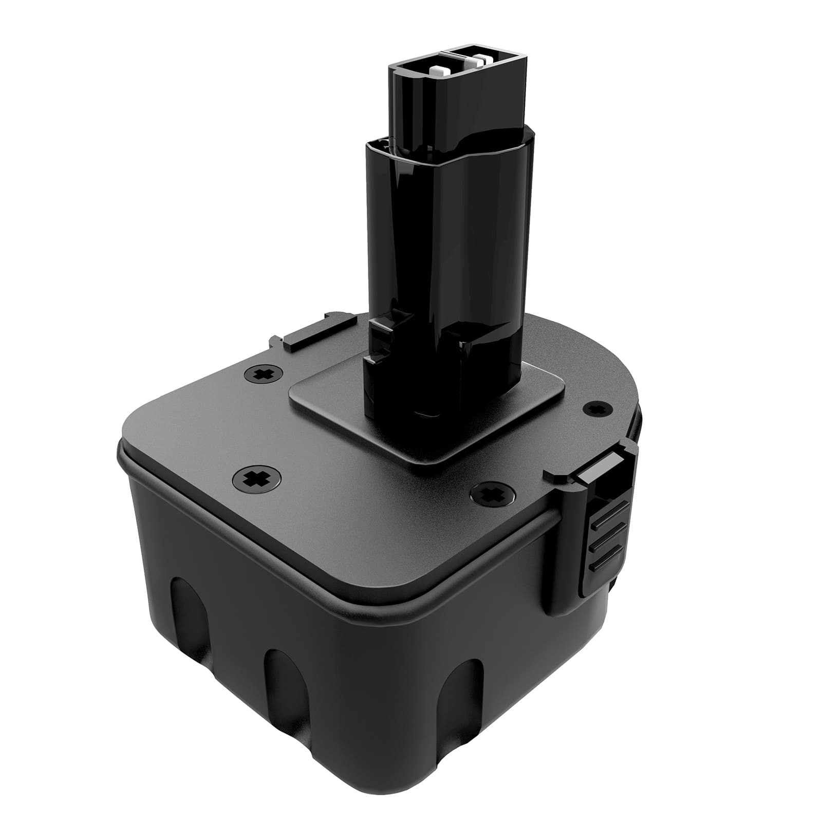 Replacement Battery for DeWalt 2802K