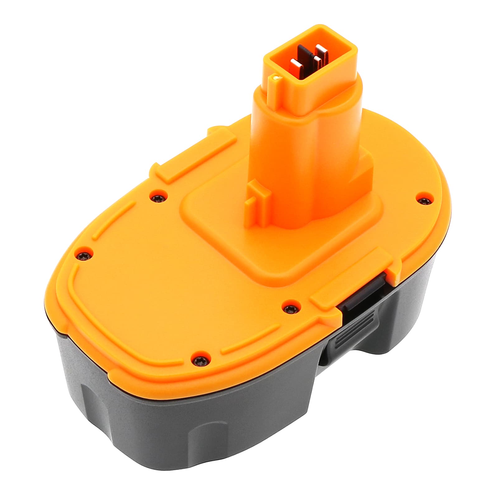 Replacement Battery for DeWalt DC212