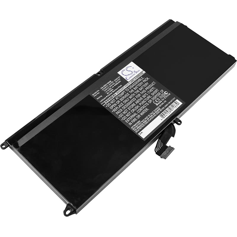 Replacement Battery for Dell XPS 15z - CS-DEX150NB-1.jpg