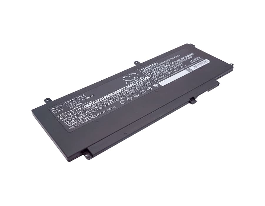 Replacement Battery for Dell Inspiron 15 7000 - CS-DEX175NB-1.jpg