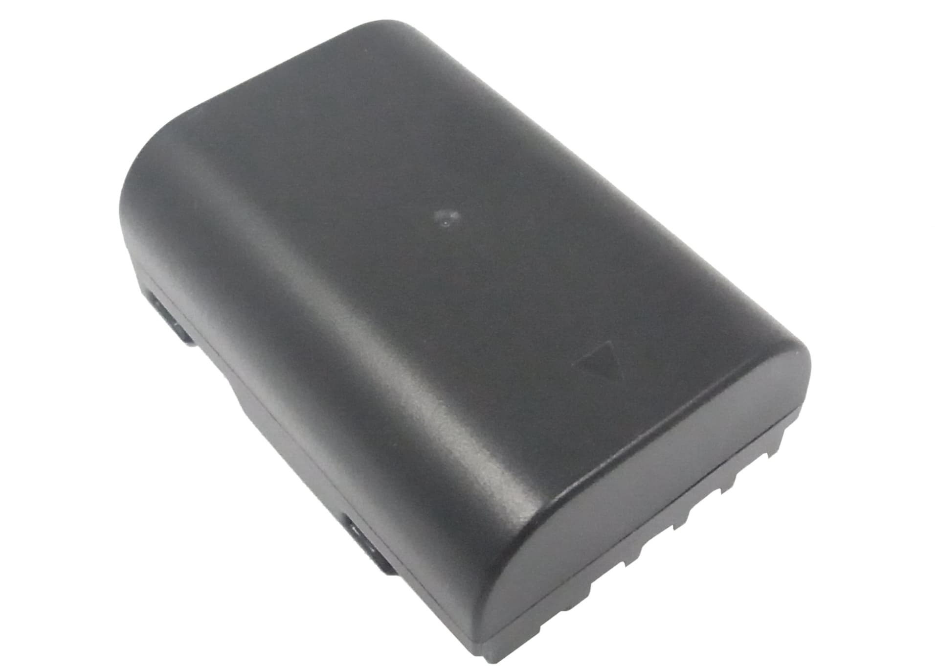 Replacement Battery for Pentax K-7 - CS-DLI90MC-1.jpg