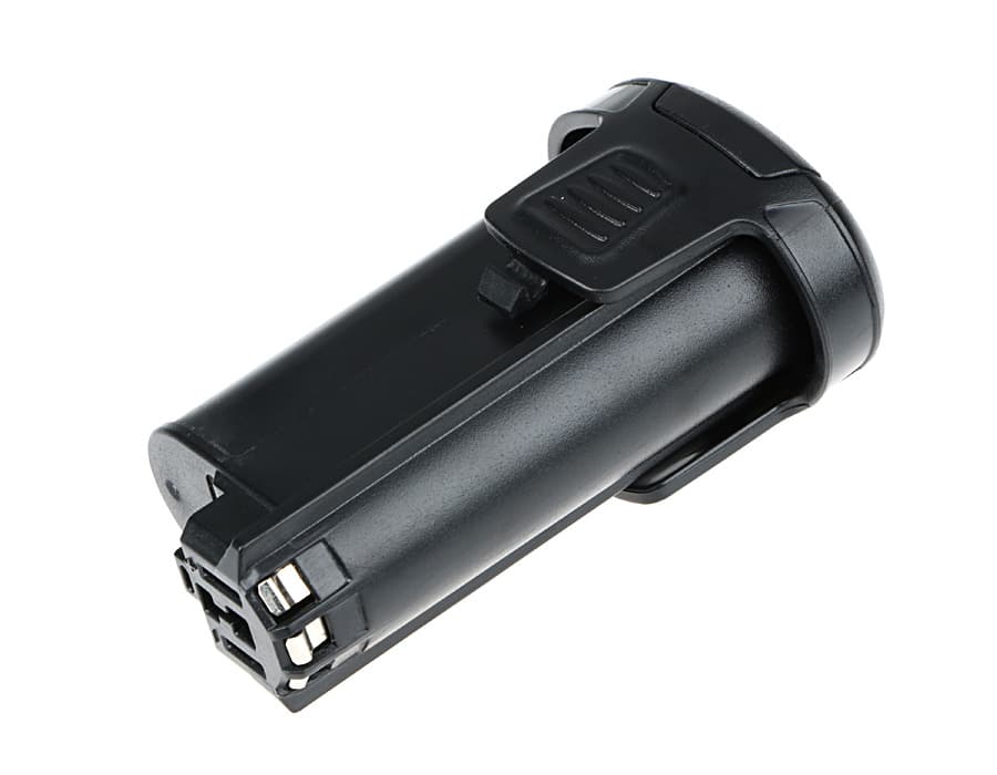 Replacement Battery for Dremel 8100 - CS-DML810PW-1.jpg