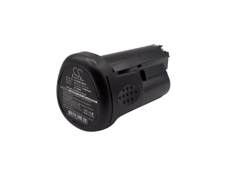 Replacement Battery for Dremel 8200 - CS-DML820PX-1.jpg