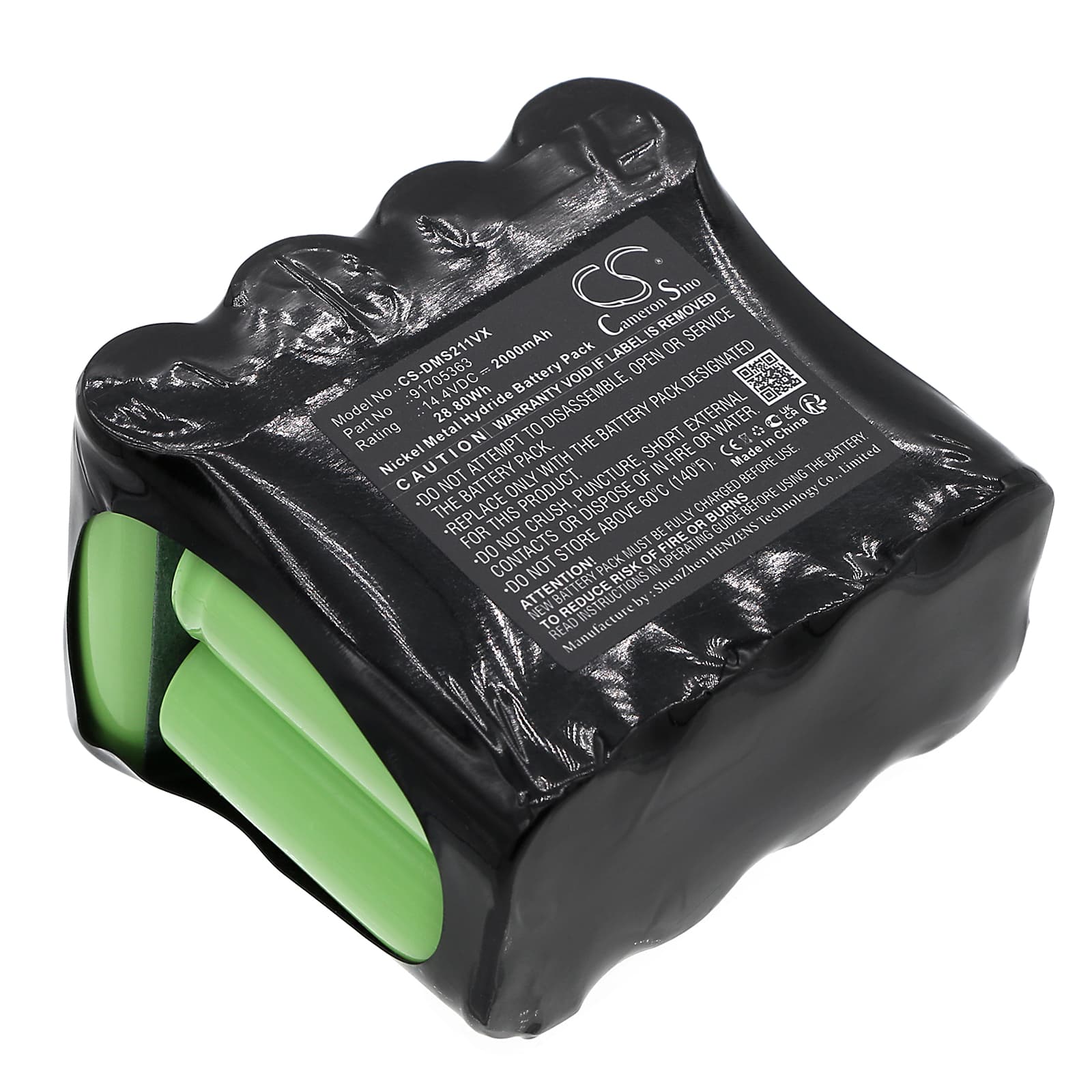 Replacement Battery for Wintonic 18430 - CS-DMS211VX-1.jpg