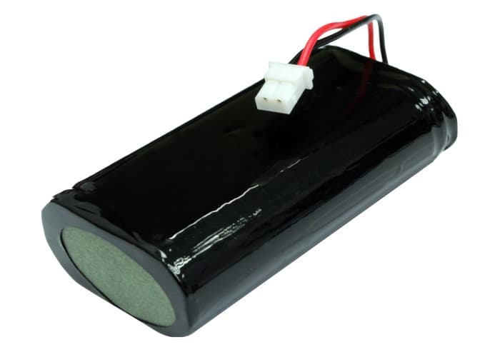 Replacement Battery for DAM PM100-DK - CS-DPM100XL-1.jpg