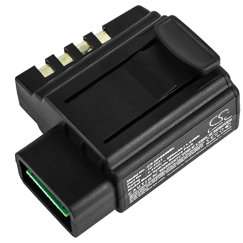Replacement Battery for Datalogic PowerScan RF - CS-DPS950BL-1.jpg