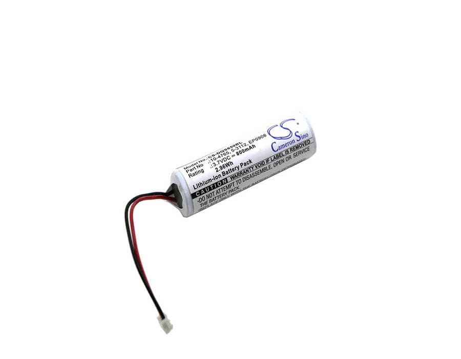 Replacement Battery for Datalogic QS6500BT - CS-DQS650BL-1.jpg