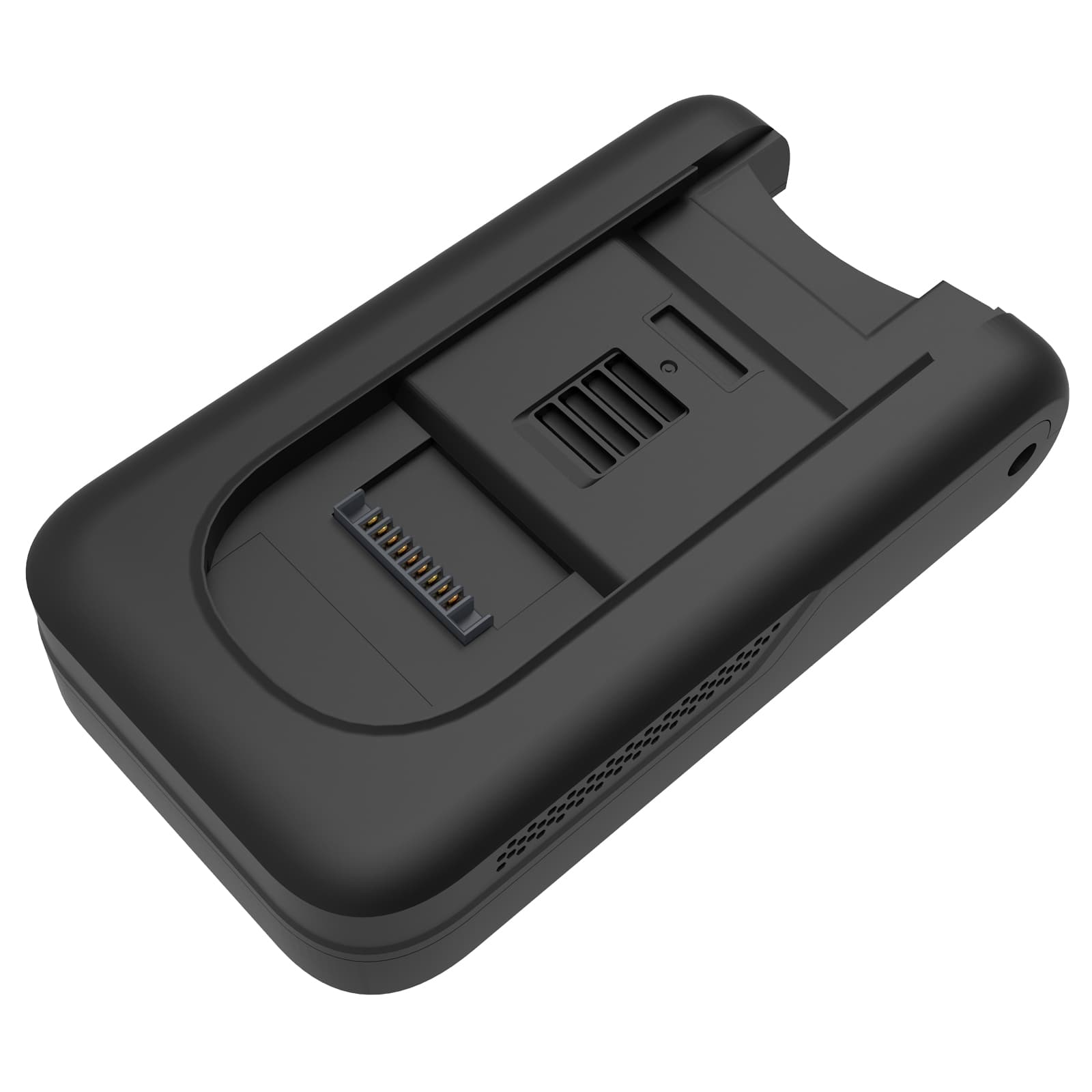 Replacement Battery for Deerma DEM-VC80 - CS-DRM800VX-1.jpg