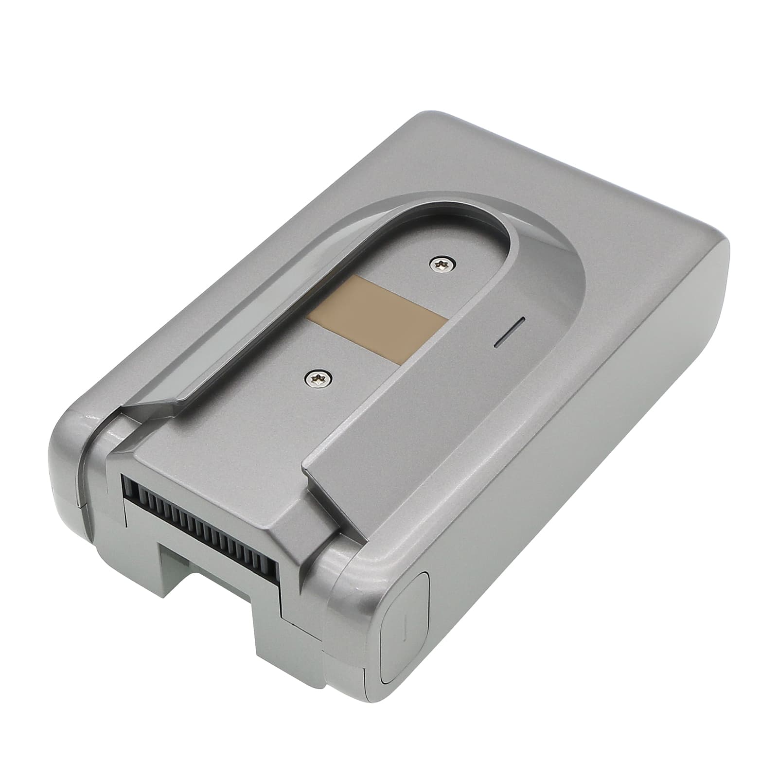 Replacement Battery for Dreame R20 - CS-DRR200VX-1.jpg