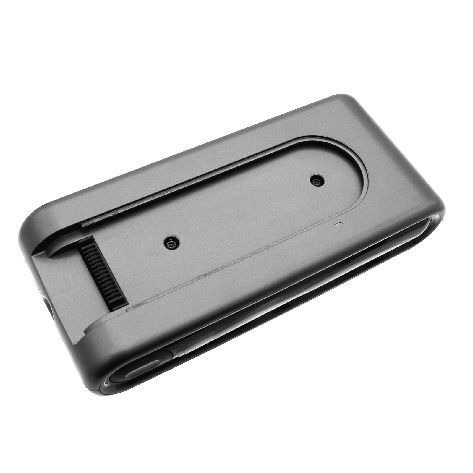 Replacement Battery for Deerma T50 - CS-DRT500VX-1.jpg