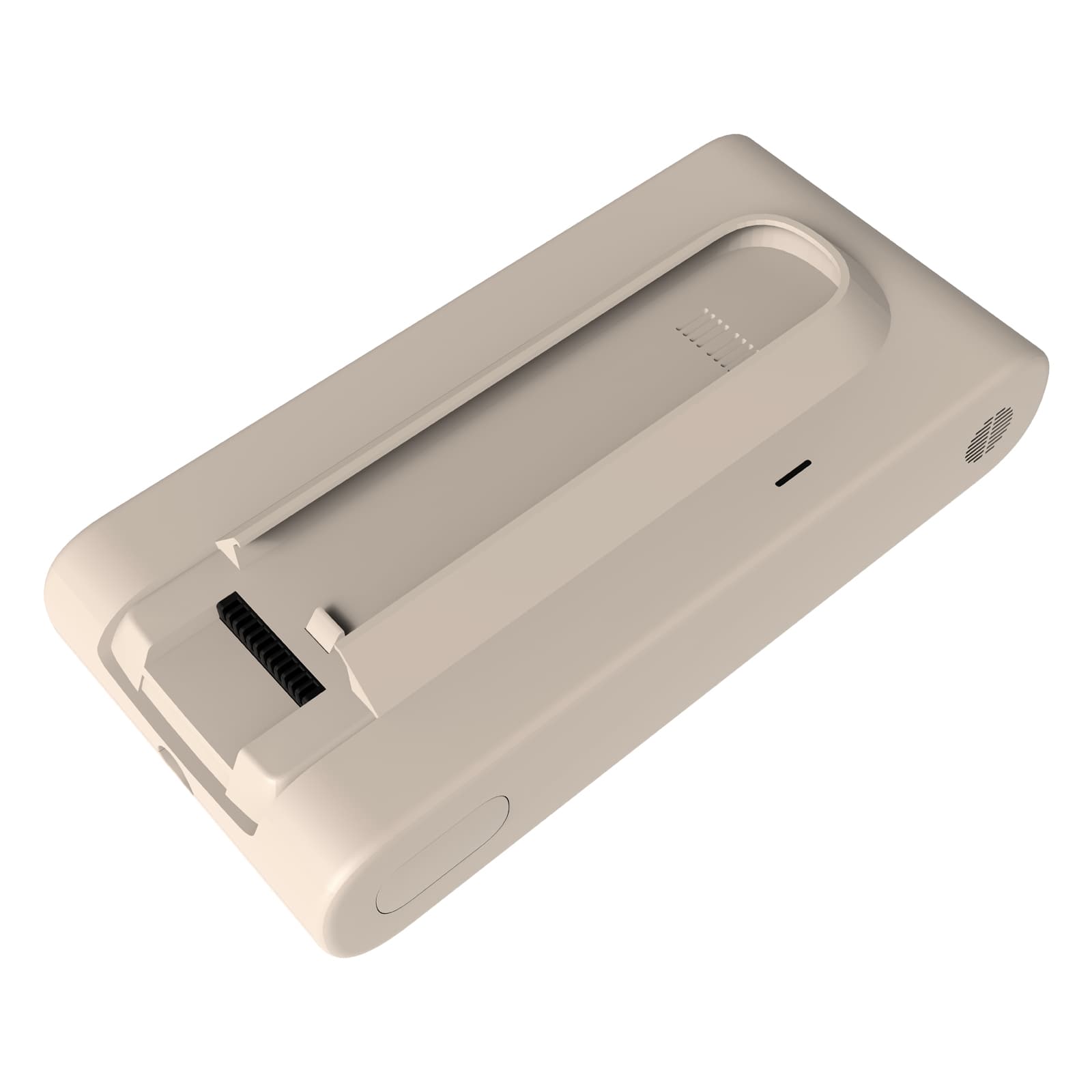 Replacement Battery for Deerma DEM-U10 - CS-DRU100VX-1.jpg