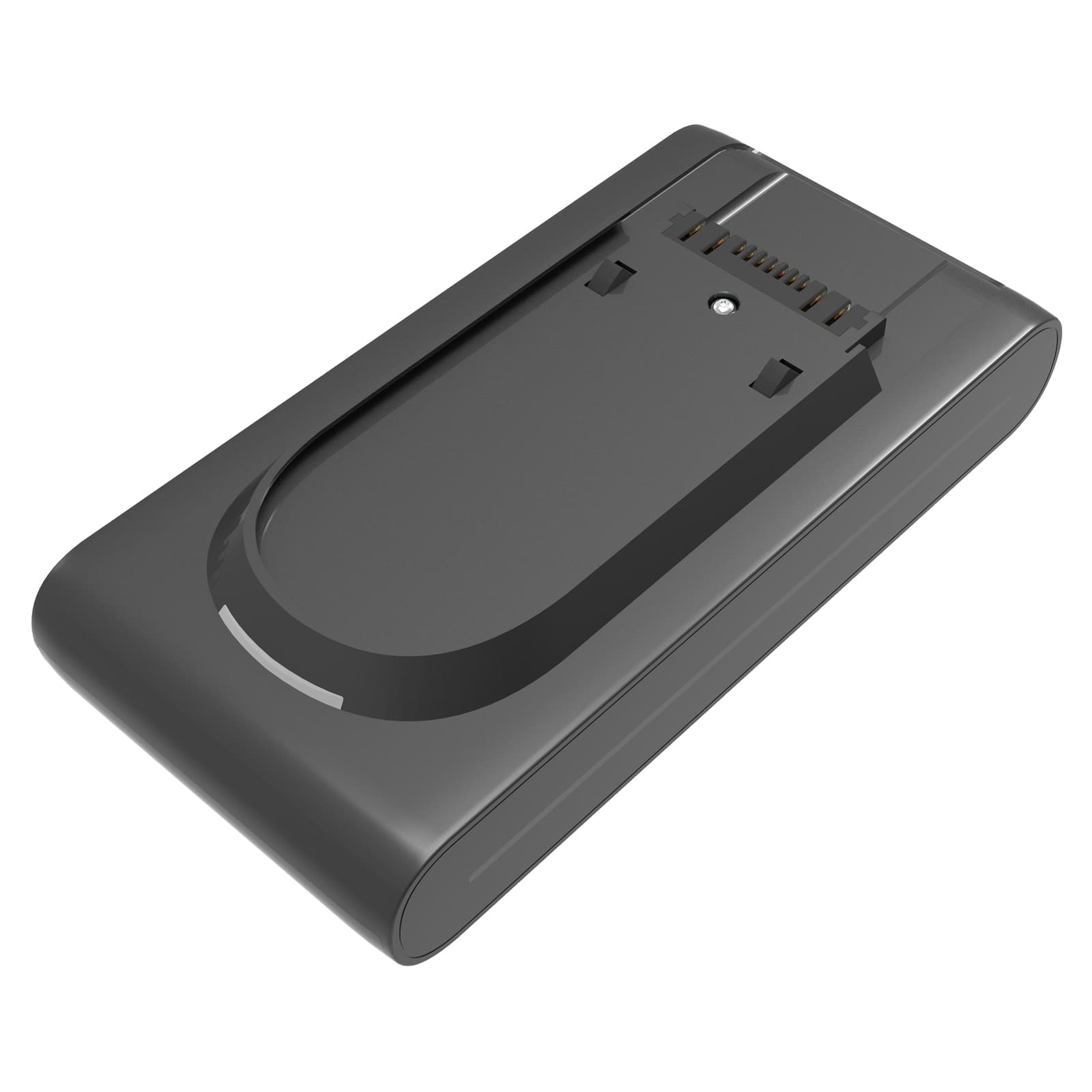 Replacement Battery for Dreame Z30 - CS-DRZ400VX-1.jpg