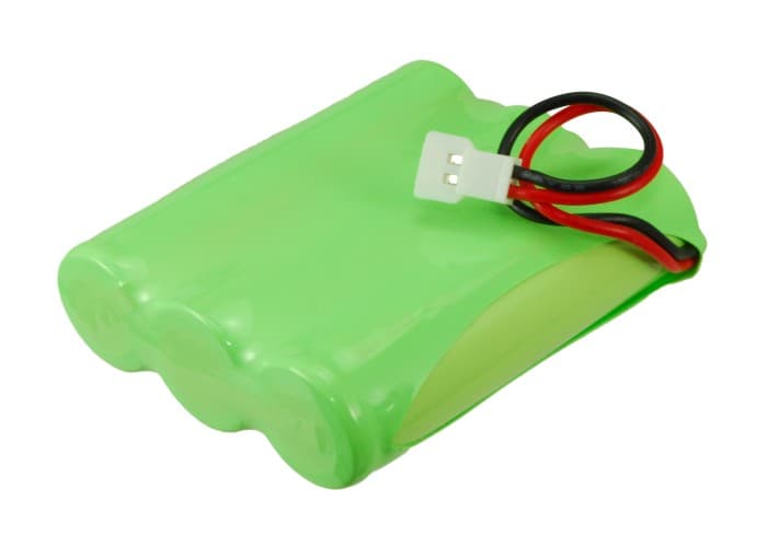 Replacement Battery for France Telecom Amarys 350F - CS-DTM350CL-1.jpg