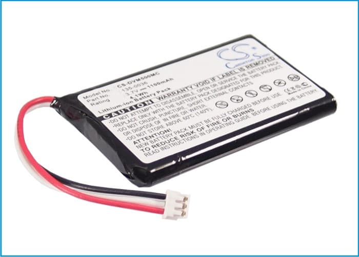 Replacement Battery for Digital Ally DVM-500PL - CS-DVM500MC-1.jpg