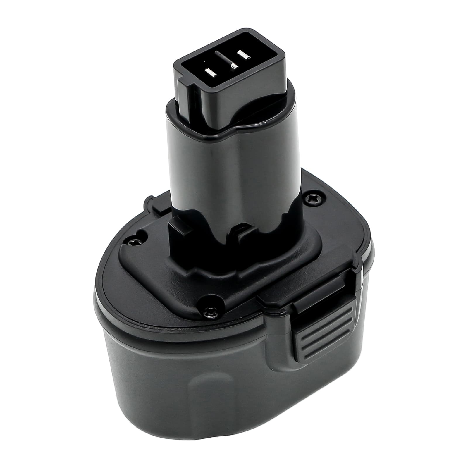 Replacement Battery for DeWalt DW920K
