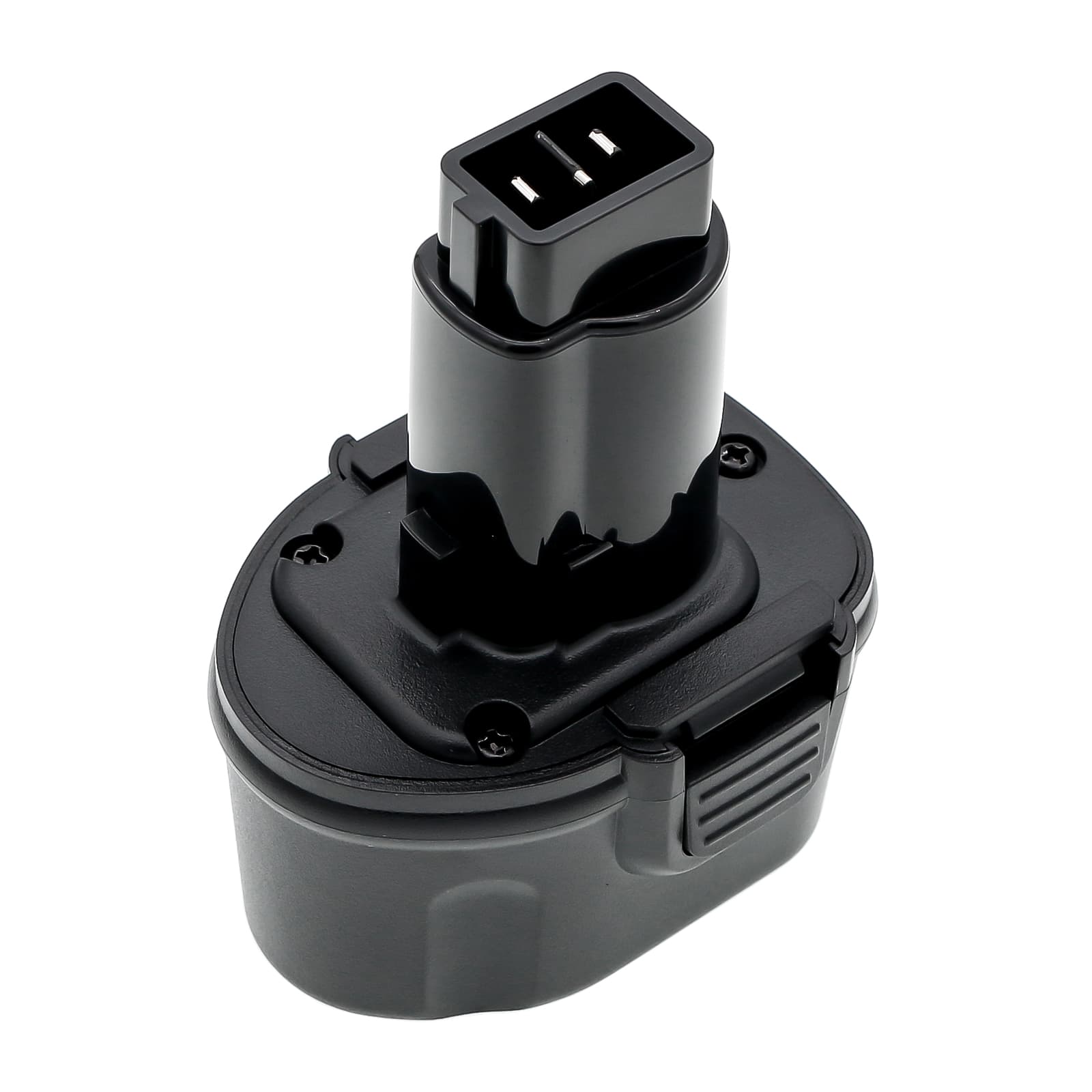 Replacement Battery for DeWalt DW920K - CS-DWE920PX-1.jpg