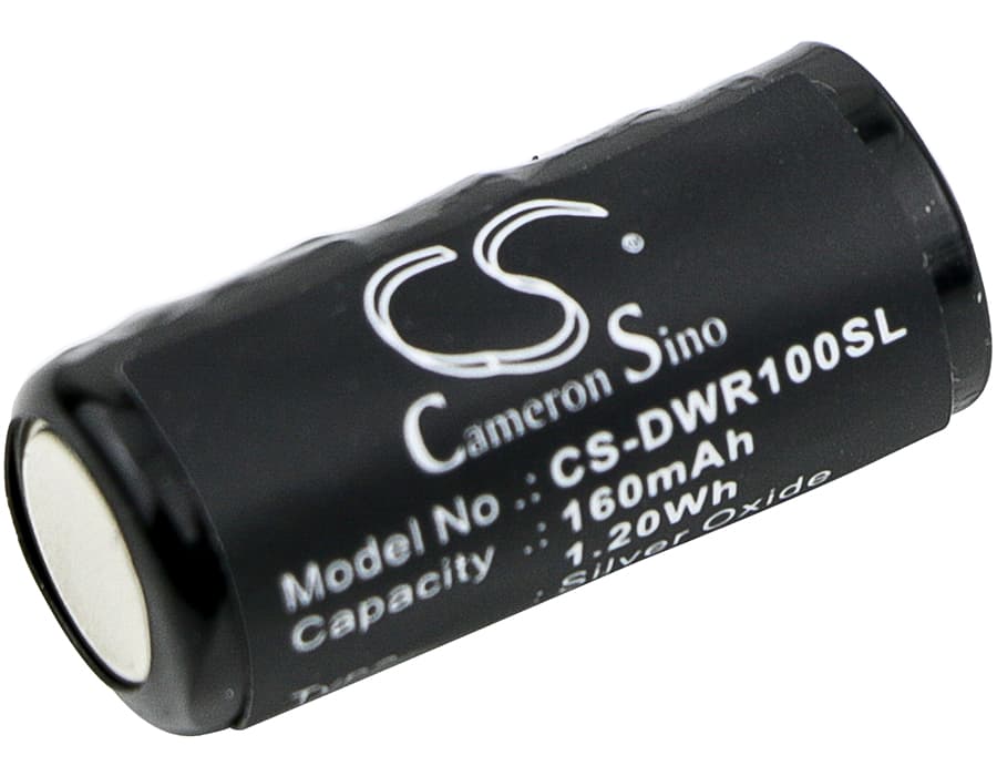 Replacement Battery for PetStop OT200 dog fencing collar - CS-DWR100SL-1.jpg