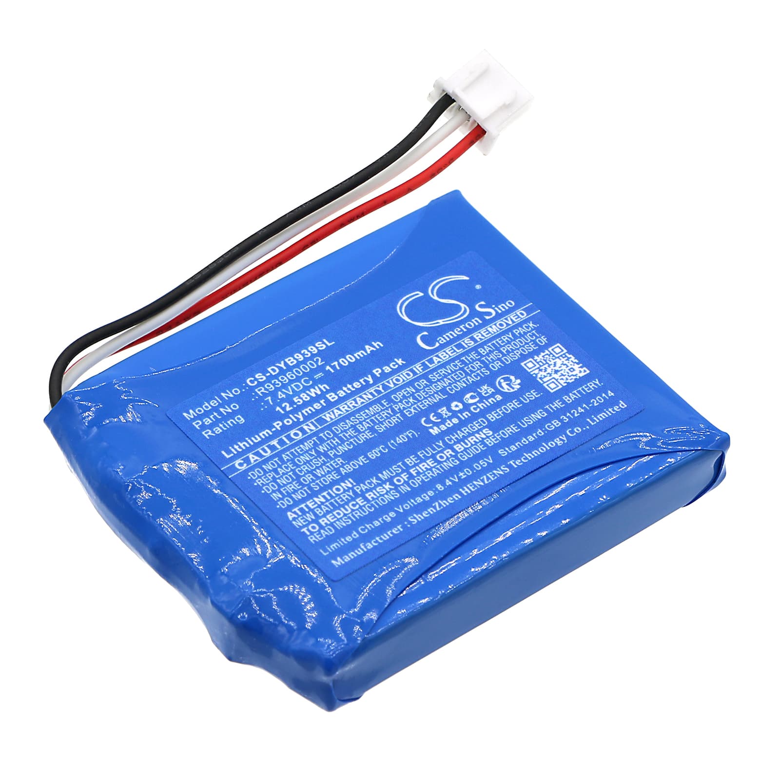 Replacement Battery for Dye Box Roto - CS-DYB939SL-1.jpg