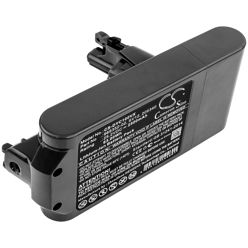 Replacement Battery for Dyson V10 - CS-DYC100VX-1.jpg