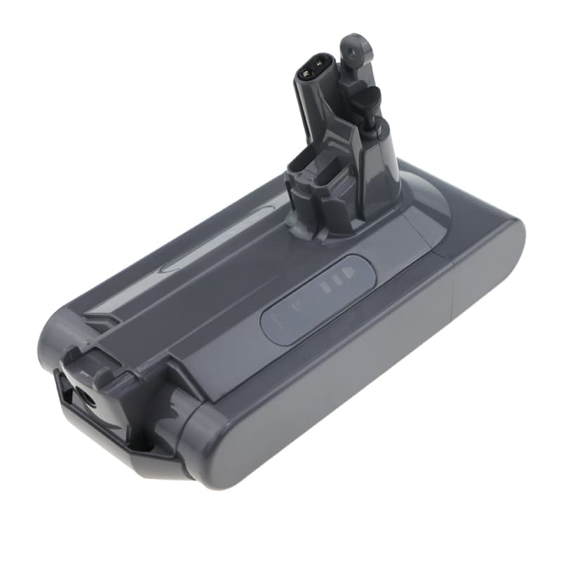 Replacement Battery for Dyson V10 - CS-DYC110VX-1.jpg