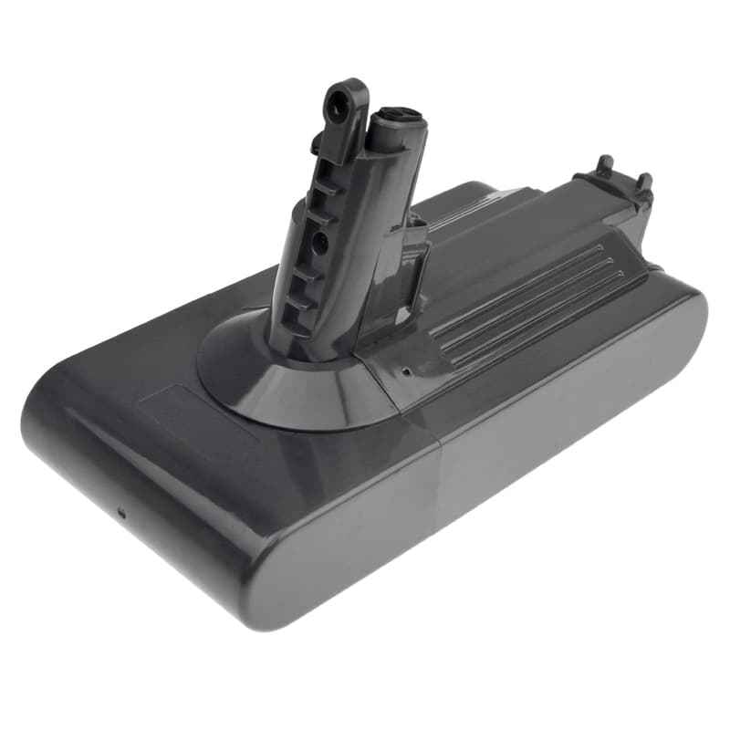 Replacement Battery for Dyson V11 - CS-DYC120VX-1.jpg