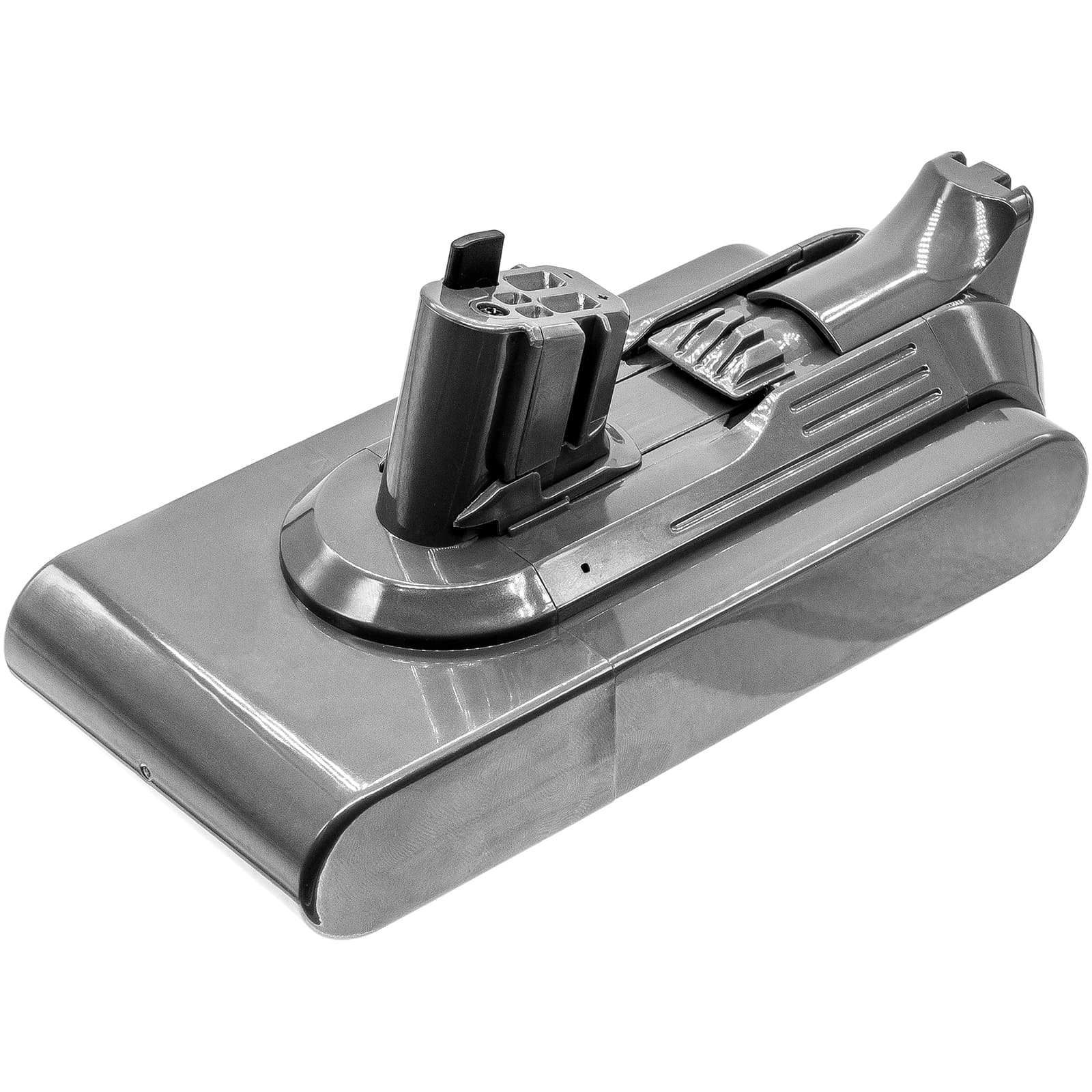 Replacement Battery for Dyson V11 2020 - CS-DYC180VX-1.jpg