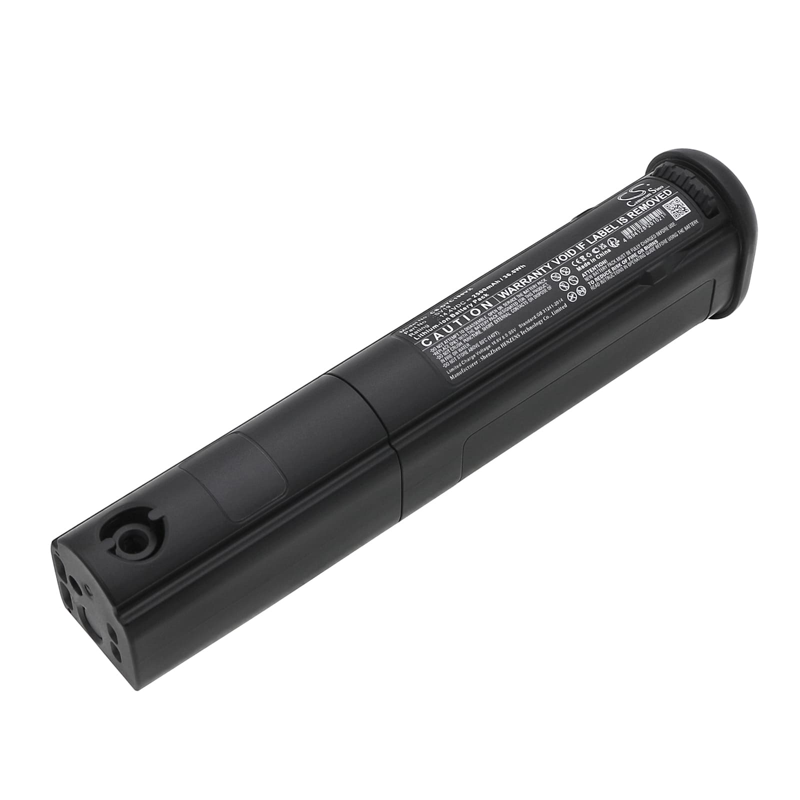 Replacement Battery for Dyson Omni-Glide - CS-DYC190VX-1.jpg