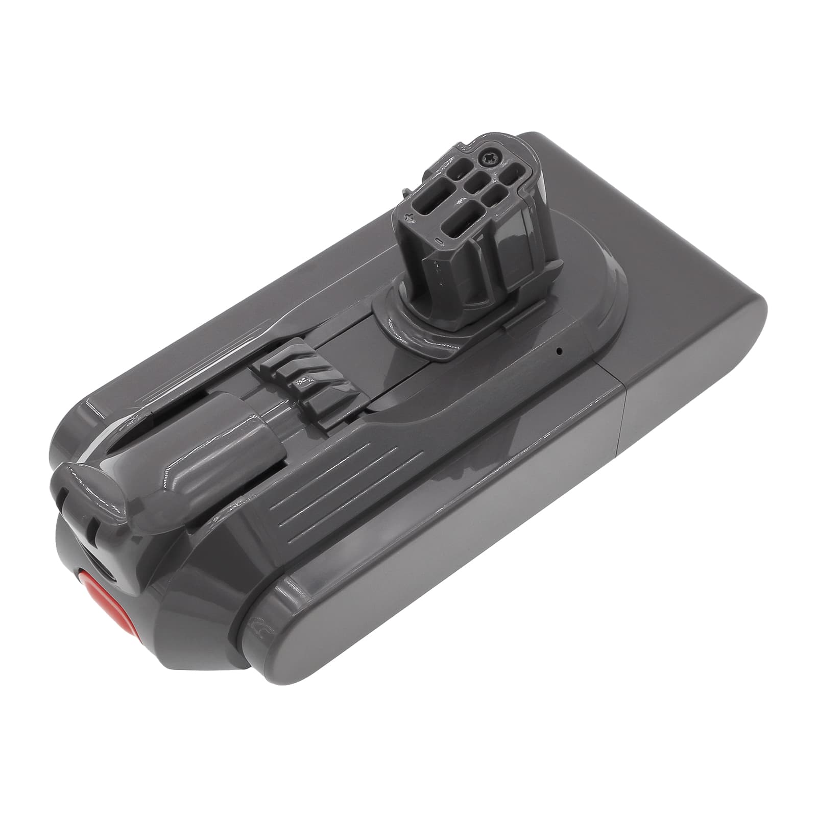 Replacement Battery for Dyson V12 SV20 - CS-DYC260VX-1.jpg