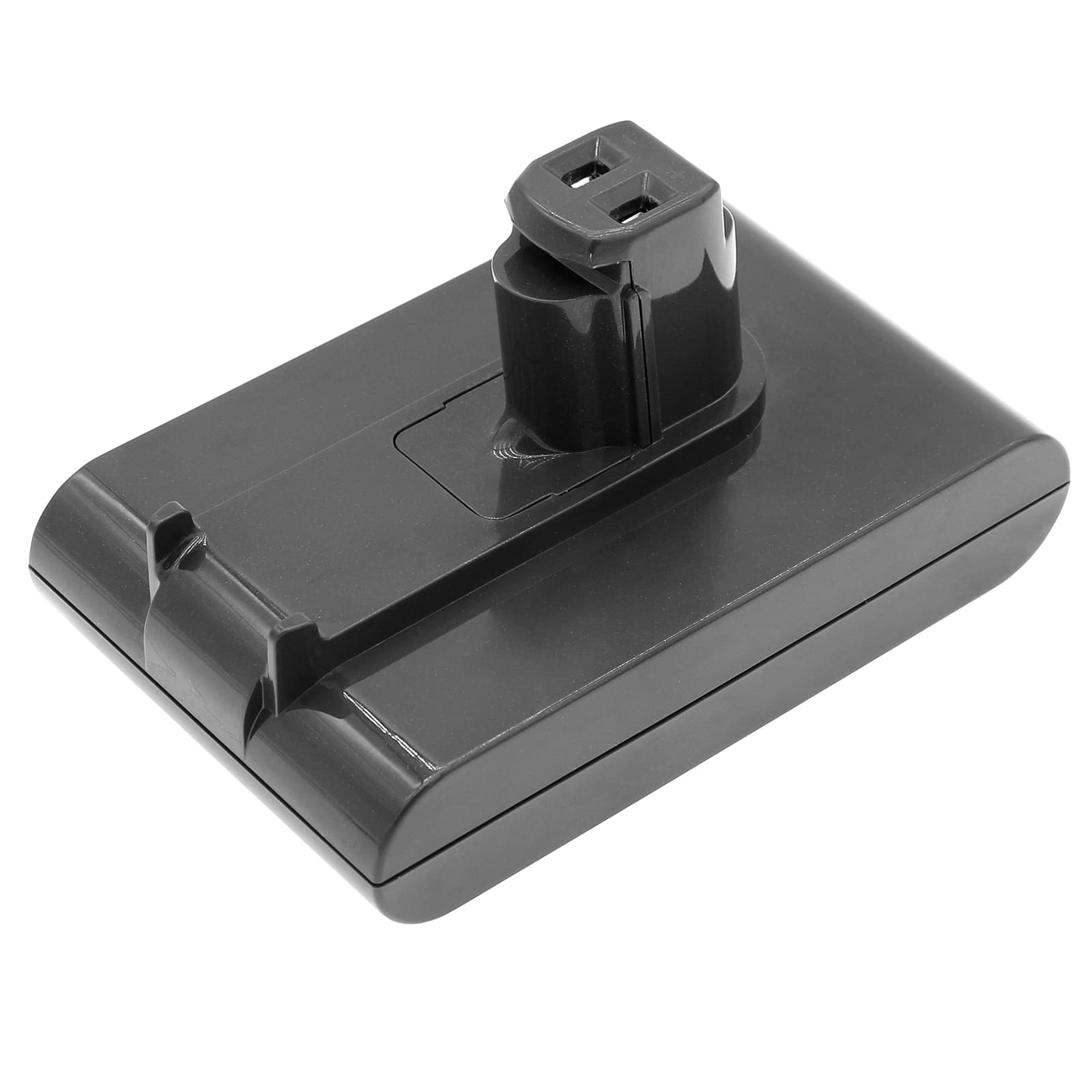 Replacement Battery for Dyson DC30 - CS-DYC300VX-1.jpg